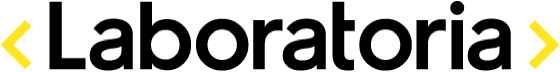 icono de laboratoria